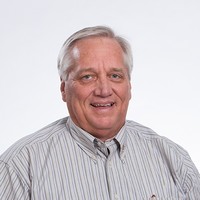 Larry Hoelscher