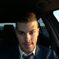 Filipe Galrão