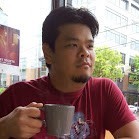Shawn Kimura