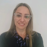 Nicole S.