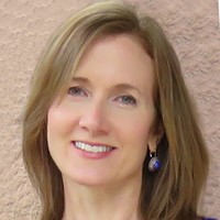 Anne Marie O'Kelley