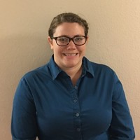 Shannon Wirsching