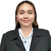 Nadine Nuguid