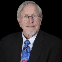 Steve Wix