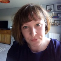 Emma Doughty
