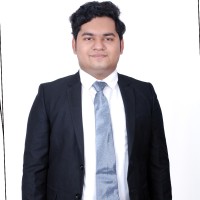 Vivek Mathur
