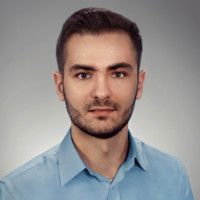 Mateusz Murat
