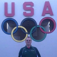 Dr. Dan Lommell, Dc, Faco, Ccsp