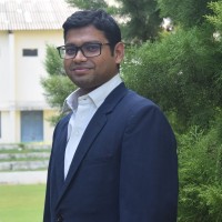 Ashwini Kumar