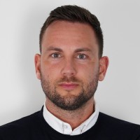 Jeffrey Winkels