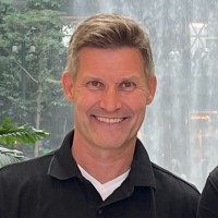 Kenneth Ernst