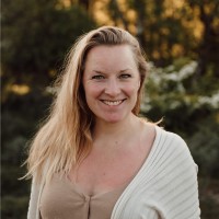 Jacqueline P
