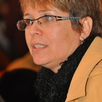 Fabíola Desiree Campos