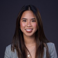 Katie Nguyen