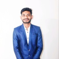 Hardik Kathiriya