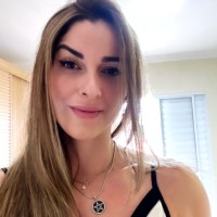 Nana Ferreira