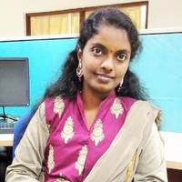Yuva Madhuri Kalla