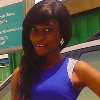 Eziozi Onyinye, Jennifer