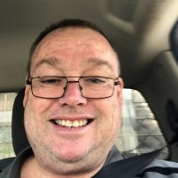 Peter Uwins