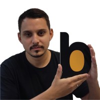 Daniel Caroba