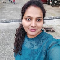 Akanksha Singh
