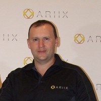 Sergey Trofimenko