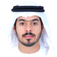 Salim Alhajri