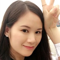 Fiona Ho