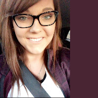 Kacie Scarbrough