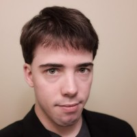 Ryan Warren