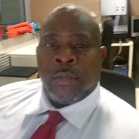 Joseph Hawthorne