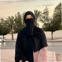 Hoda Mosaad