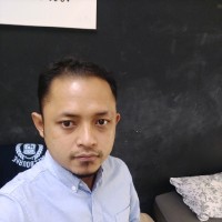 Muhammad azizi azman