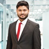 Vikash Mishra