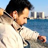 Mansoor Noorì