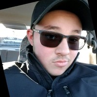 Nick Fontanet