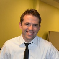 Craig Rienbolt