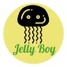 Jelly Boy