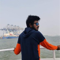Kavin M