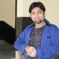 Ravi kumar