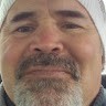 Scott Willett
