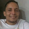 Diego Alex