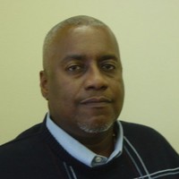 Clyde Moore