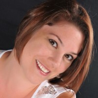 Michele Kiefert