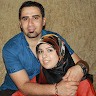Mona Al-ibadi