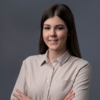 Kira Kovalcsik