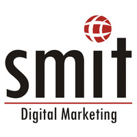 Smit Digital
