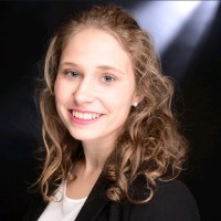 Dr. Lara Olejnik