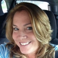 Donna Lindsay