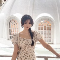 Kexin Yuan